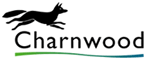 Charnwood Borough Council Logo